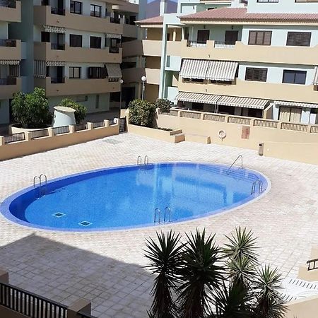 דירות פוארטיטו דה גימאר Cerca Del Mar 500Mbs Wifi מראה חיצוני תמונה